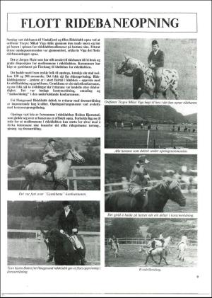 vindafjordingen-19840927_000_00_00_009.pdf