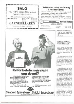 vindafjordingen-19840927_000_00_00_010.pdf