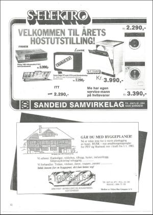 vindafjordingen-19840927_000_00_00_012.pdf