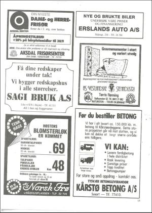 vindafjordingen-19840927_000_00_00_013.pdf