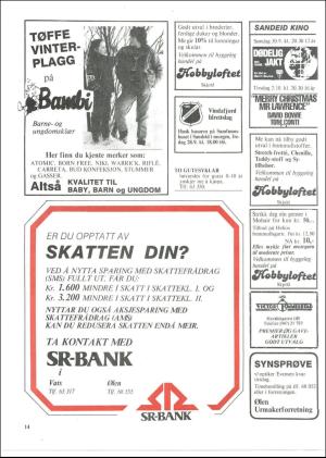 vindafjordingen-19840927_000_00_00_014.pdf