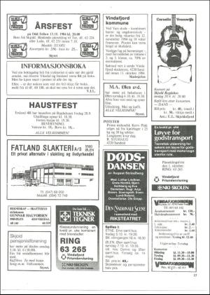 vindafjordingen-19840927_000_00_00_015.pdf