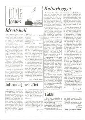 vindafjordingen-19841004_000_00_00_002.pdf