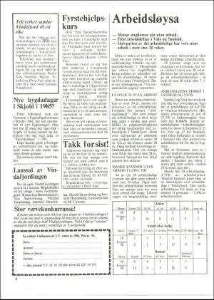 vindafjordingen-19841004_000_00_00_004.pdf