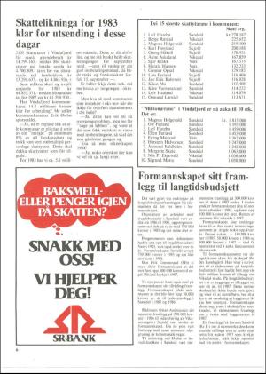 vindafjordingen-19841004_000_00_00_006.pdf