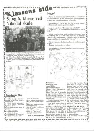 vindafjordingen-19841004_000_00_00_007.pdf