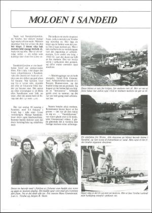 vindafjordingen-19841004_000_00_00_008.pdf