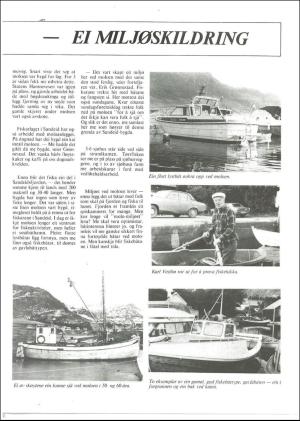 vindafjordingen-19841004_000_00_00_009.pdf