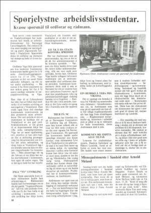 vindafjordingen-19841004_000_00_00_010.pdf