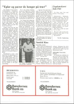 vindafjordingen-19841004_000_00_00_011.pdf