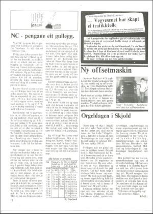 vindafjordingen-19841004_000_00_00_012.pdf