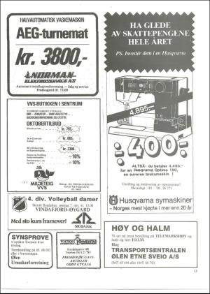 vindafjordingen-19841004_000_00_00_013.pdf