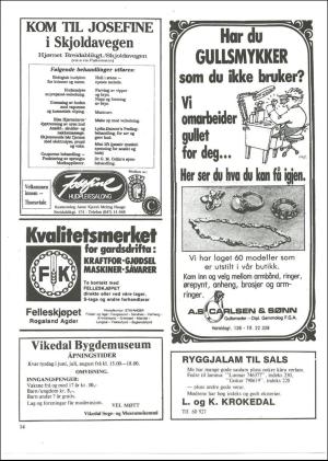 vindafjordingen-19841004_000_00_00_014.pdf