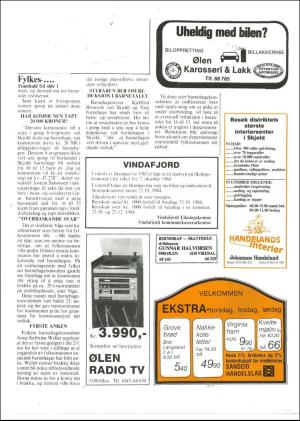 vindafjordingen-19841004_000_00_00_016.pdf