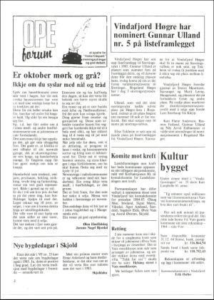 vindafjordingen-19841011_000_00_00_002.pdf