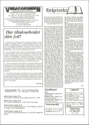 vindafjordingen-19841011_000_00_00_003.pdf