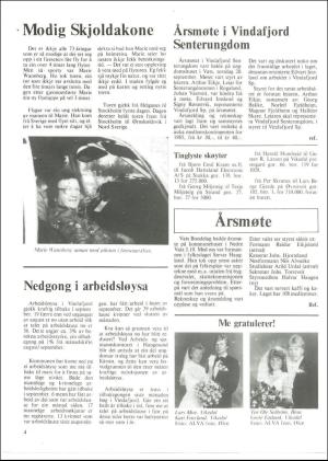 vindafjordingen-19841011_000_00_00_004.pdf