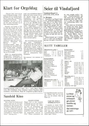 vindafjordingen-19841011_000_00_00_005.pdf