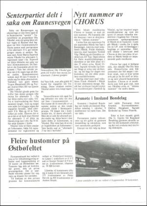 vindafjordingen-19841011_000_00_00_007.pdf