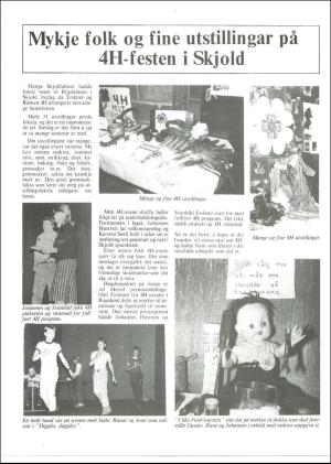 vindafjordingen-19841011_000_00_00_008.pdf