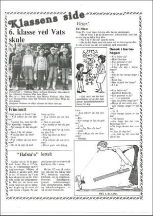 vindafjordingen-19841011_000_00_00_009.pdf