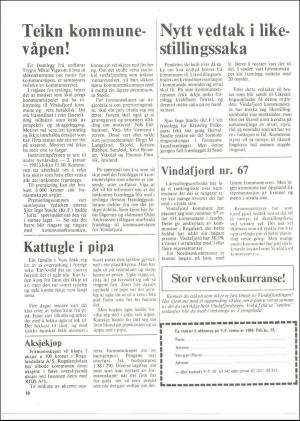 vindafjordingen-19841011_000_00_00_010.pdf