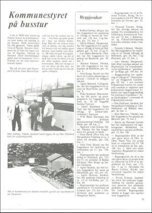 vindafjordingen-19841011_000_00_00_011.pdf