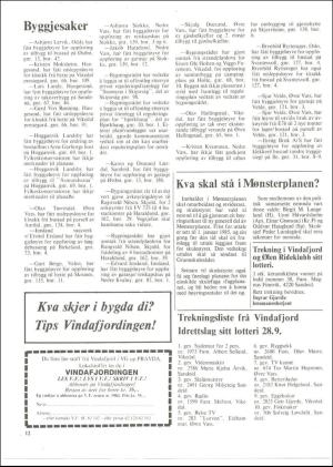 vindafjordingen-19841011_000_00_00_012.pdf
