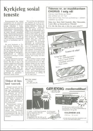 vindafjordingen-19841011_000_00_00_013.pdf