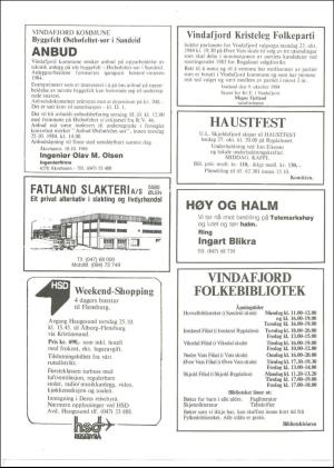 vindafjordingen-19841011_000_00_00_014.pdf