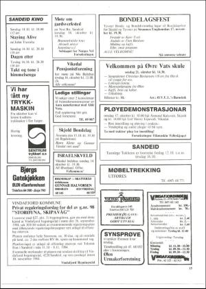 vindafjordingen-19841011_000_00_00_015.pdf