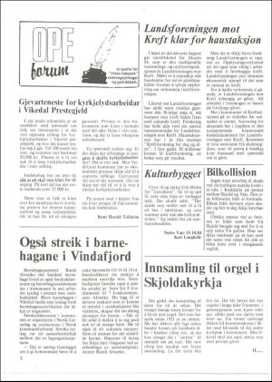 vindafjordingen-19841018_000_00_00_002.pdf