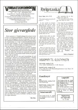 vindafjordingen-19841018_000_00_00_003.pdf