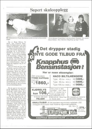 vindafjordingen-19841018_000_00_00_004.pdf