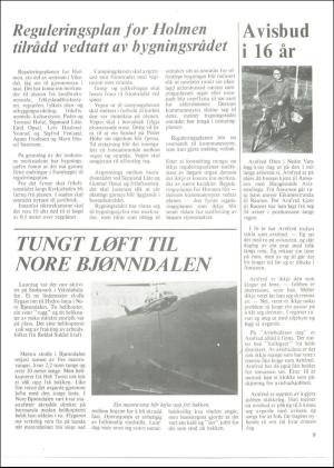 vindafjordingen-19841018_000_00_00_005.pdf