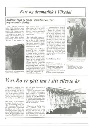 vindafjordingen-19841018_000_00_00_006.pdf