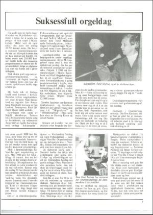 vindafjordingen-19841018_000_00_00_007.pdf