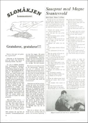 vindafjordingen-19841018_000_00_00_008.pdf