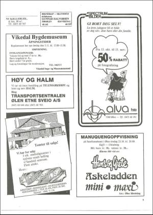 vindafjordingen-19841018_000_00_00_009.pdf