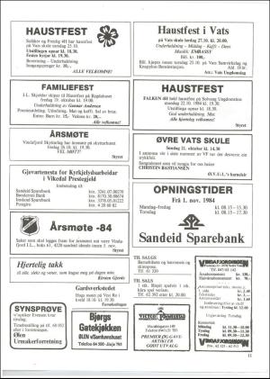 vindafjordingen-19841018_000_00_00_011.pdf