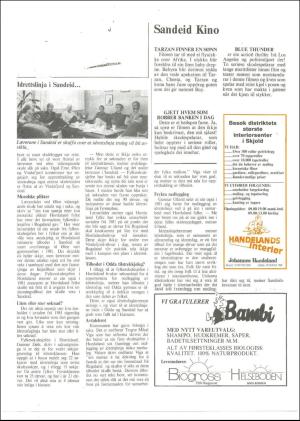 vindafjordingen-19841018_000_00_00_012.pdf