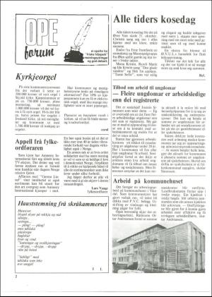 vindafjordingen-19841025_000_00_00_002.pdf