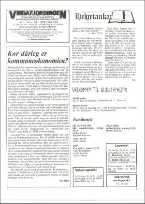 vindafjordingen-19841025_000_00_00_003.pdf