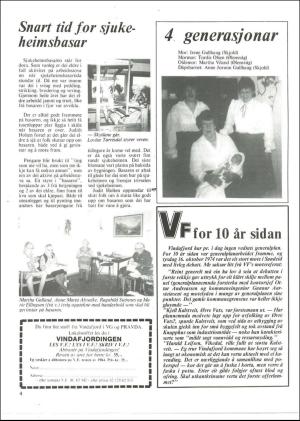 vindafjordingen-19841025_000_00_00_004.pdf