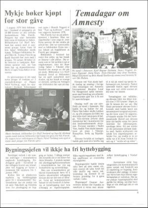 vindafjordingen-19841025_000_00_00_005.pdf