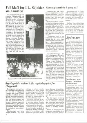 vindafjordingen-19841025_000_00_00_006.pdf