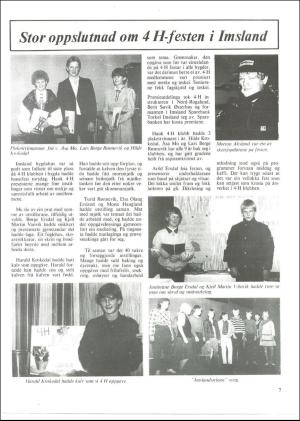 vindafjordingen-19841025_000_00_00_007.pdf