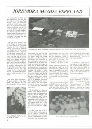 vindafjordingen-19841025_000_00_00_008.pdf