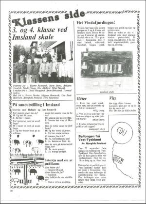 vindafjordingen-19841025_000_00_00_010.pdf