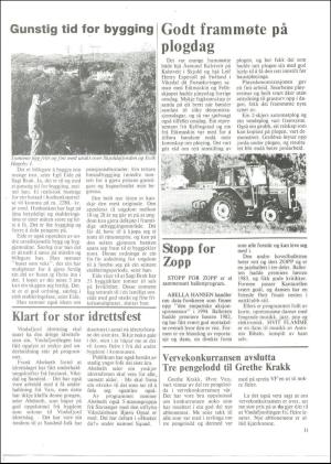 vindafjordingen-19841025_000_00_00_011.pdf